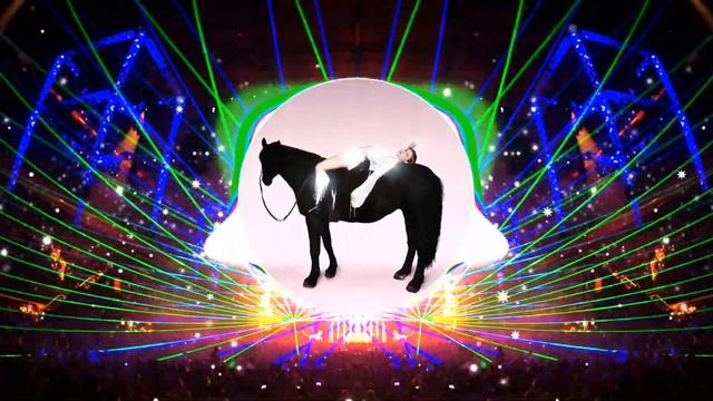 ТОМА - в голове (Remix by Uker) смотреть онлайн