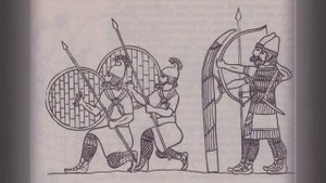 Какие современные народы самые древние на планете