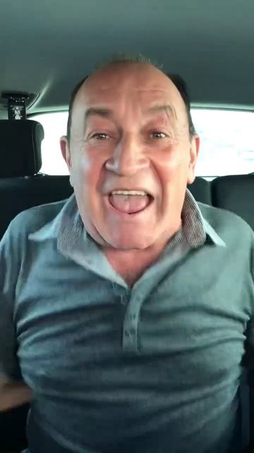 Гриць Драпак - Онук і бабця смотреть онлайн