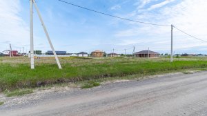 7825915 Вишня 1