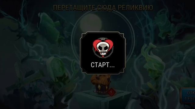 ОТКРЫТИЕ НА МОЙ ДЕНЬ РОЖДЕНИЕ!🎉это шикарный подарок!