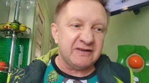 СКА1946 Сахалинские Акулы / Швеция Швейцария / Каролина ?