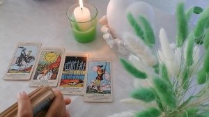 Снишься ли ты ему❓😍