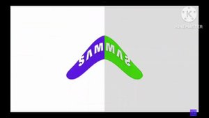 Описание-samsung logo ball in 3000 major