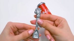 3 подделки Пупси слайм сюрприз? Как они выглядят?