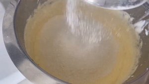 Пирожное ёжики ,Вкус детства!!!!!