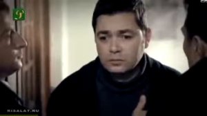 Обратный Отсчёт 6 серия