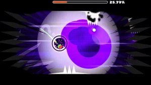 ПРОХОЖДЕНИЕ УРОВНЯ IspyWithMyLittleEye на? %