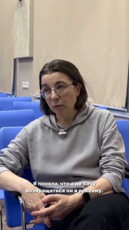 Как появился литературный театр