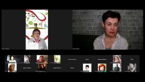 День второй: "Свобода от лишнего"