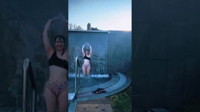 КавМинВоды 2025