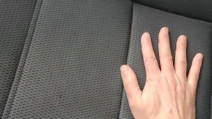 Фольксваген гольф. 2015 год. 1,6 Автомат