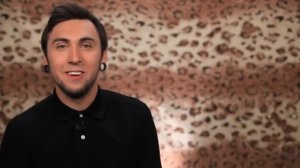 +100 500 лучшее