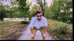 @Ksenonmusic - Ты опять проспал всё лето нафиг (1 час)