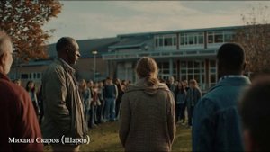 ПРЕМЬЕРА ПЕСНИ "Последний звонок."    СПАСИБО ШКОЛА!