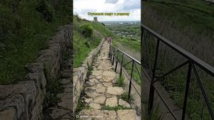 Елабуга