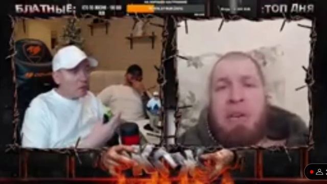 Кто по Жизни чат рулетка интернет 4к смотреть онлайн