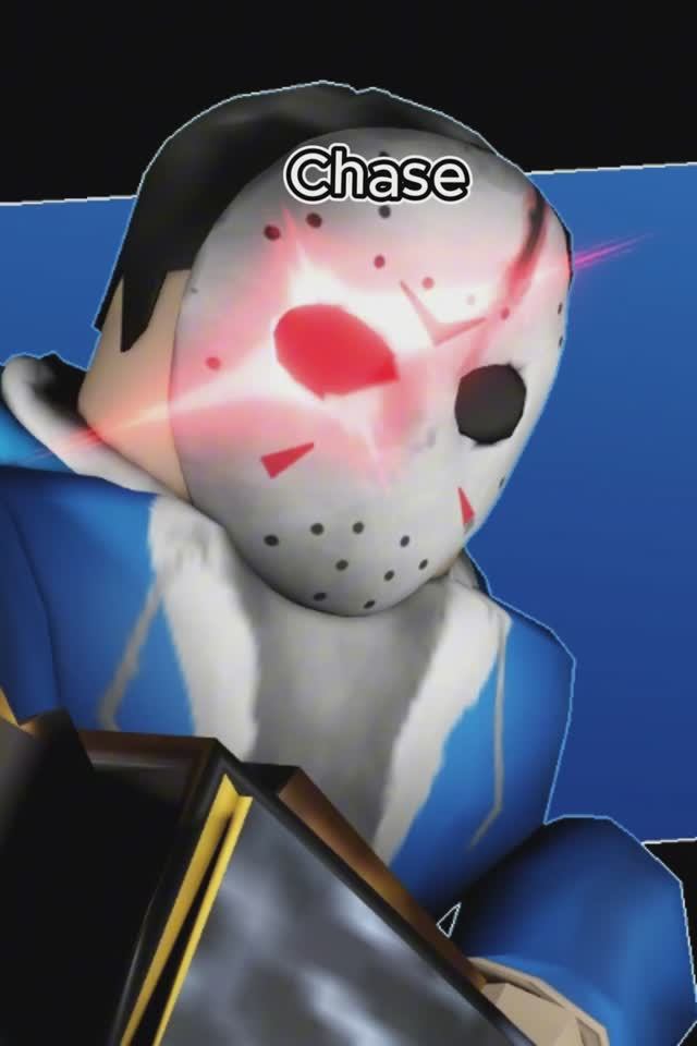 BANANA BUS BREAKDOWN-CHASE THEME JASON [forsaken]