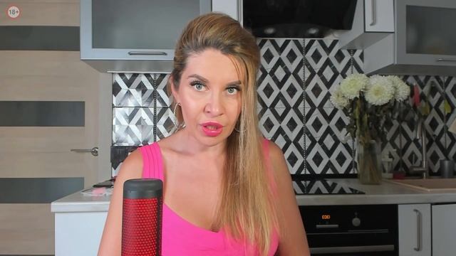 Чьими глазами вы смотрите на себя. Психология жизни смотреть онлайн