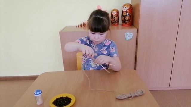 lv 0 20220324154747 "Мельница" смотреть онлайн