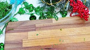 ШАМПИНЬОНЫ МАРИНОВАННЫЕ в ГОРЧИЧНОМ МАРИНАДЕ.Закуска