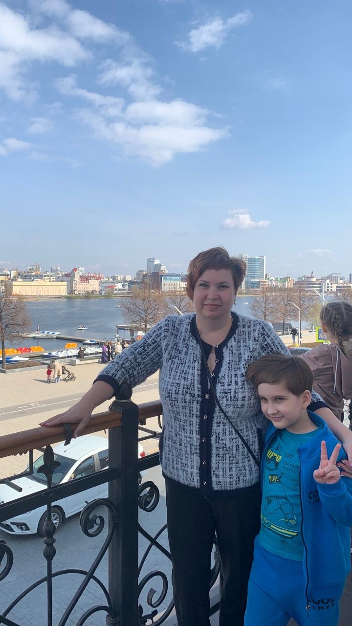 Было все очень вкусно....