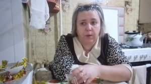 Пью кофе, иду на поправку. Предлагаю поделиться рецепт