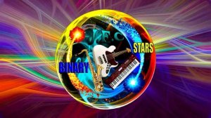 Acid Jazz and Funk part 1