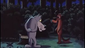 Жил был пёс #мультикидлядетей