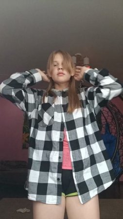 Ха-ха-ха