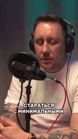 Какие компании будут выживать? #домизбруса #загородныйдом #строительство #exima #стройка #бизнес