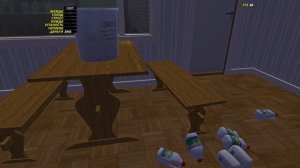 гайд по браге и алкашу в my summer car