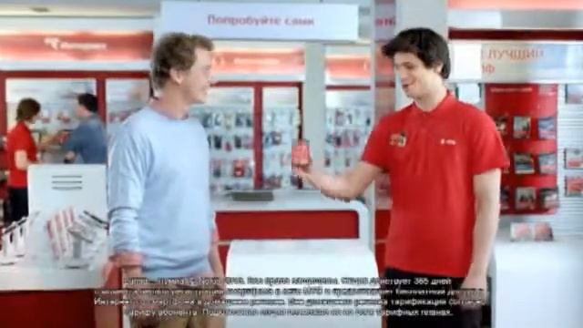 Реабилитация околоклеточного пространства, видео, лекция, фильм Арго смотреть онлайн