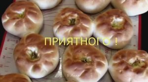Начинка из печени для пирожков. Нежная, с копченым вкусом, понравится всем.
#изПечени#начинка