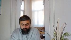 Какова энергетика вещей умерших? Как раздать их во бла