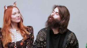 ГОТОВИМ КАКАО С ШЕФ-БАРИСТА