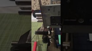 KALE 257L; 4+4; открытие сувальдного замка.