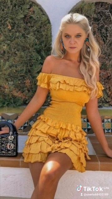 8 февраля 2024 г. смотреть онлайн