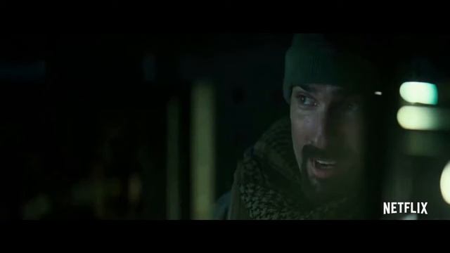 Спектральный SPECTRAL 2016 Русский Free Cimema