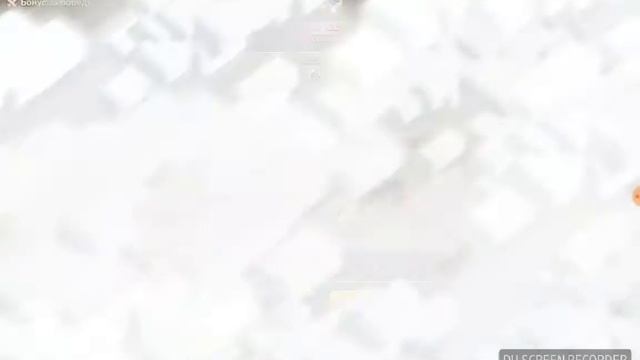 Приватныи сервер в clash of clans сылка в описание смотреть онлайн