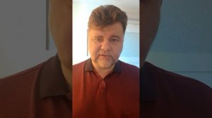 Хватит ныть, что мои советы по шумным соседям не работают. Просто делай это!