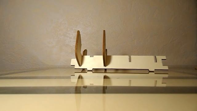 Императорская яхта 