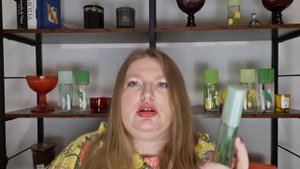 НОВЫЙ АРОМАТ ELIZABETH ARDEN GREEN TEA COCONUT BREEZE!