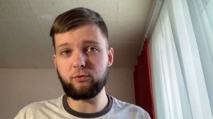 ПРОГНОЗ МАТЧА ФЛОРИДА-ТОРОНТО | ЛОС АНДЖЕЛЕС-АНАХАЙМ П