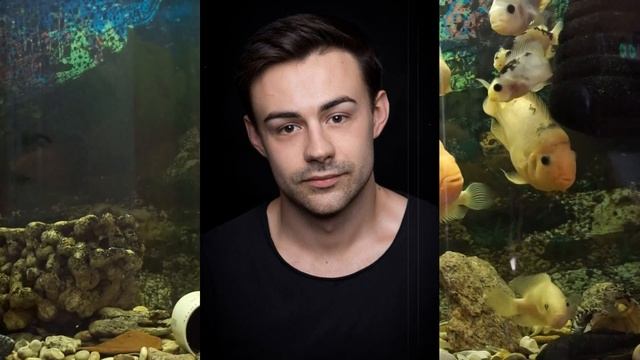 Тайна Марии 7 СЕРИЯ - АНОНС