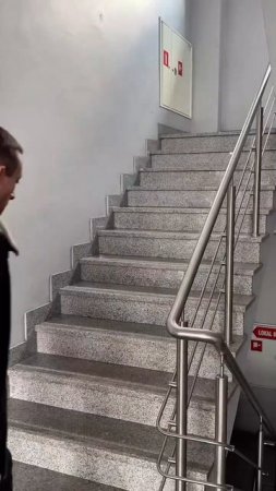 💫 Экипировка для тех, кто играет не просто так!