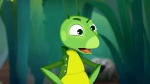 RYTP лунтик с матом!