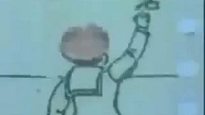 Кацудо сясин