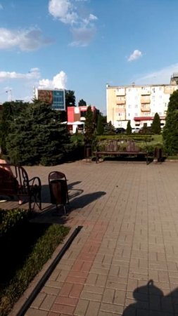 VID_20240620_173931.3gp