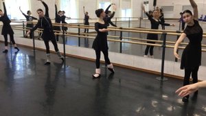 Плие-Гузель